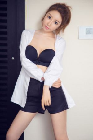 单亲乱A片免费观看_HD全集在线观看
