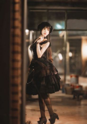 cosplay视频在线播放_DVD免费在线播放