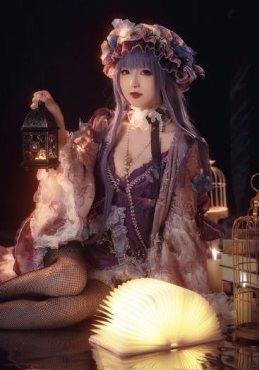 偷窥自拍另类综合_国产剧电影免费在线