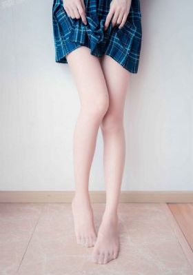 啊啊用力_高清免费观看