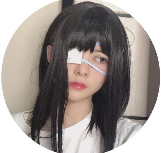 欧美电影二区_4K手机在线观看