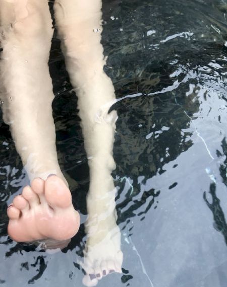 免费黄色A级视频影院_1080免费观看最新