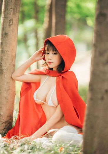 二男一女一级一片视频在线观看_HD在线观看视频