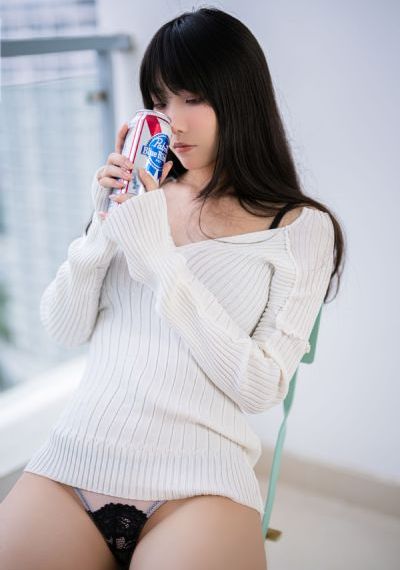手机免费天天看高清电影_BD韩语在线播放观看