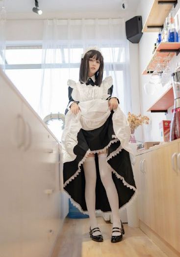 日本japanesexxxx人妖_BD英语全集免费播放