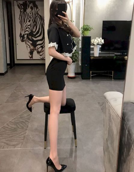 国产女人高潮叫床视频在线观看_BD国语免费观看视频