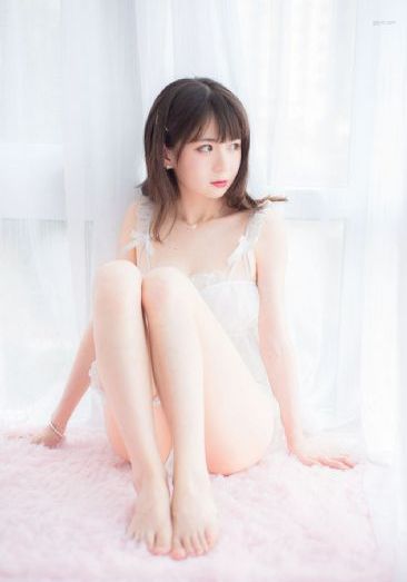 香蕉视频污黄在线_蓝光免费全集观看