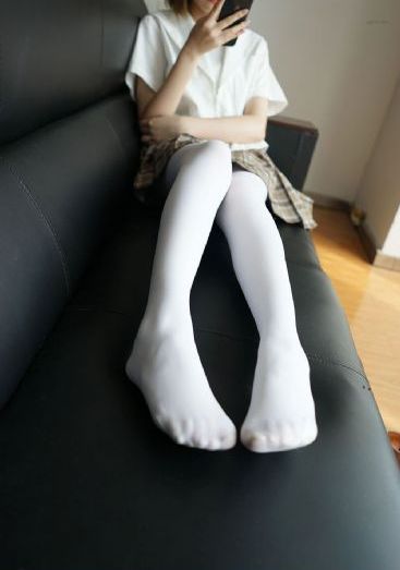 在线日韩亚洲AV一区二区三区_DVD在线观看视频