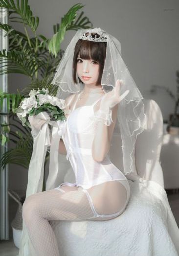 红楼梦87版免费看_蓝光影视在线观看