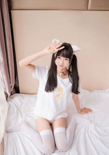 日韩成人电影在线电影_BD韩语在线观看高清