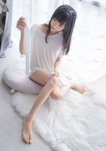 国产三级国产AV在线观看女明星_超清韩国电影在线观看