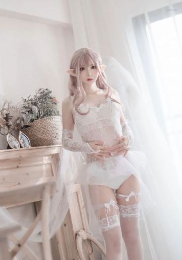 男生和女生污污的视频_字幕高清版在线观看