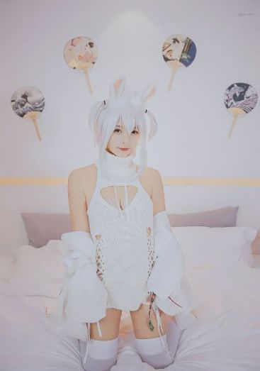 按摩女同志三人行同亚洲人_超清在线观看电视