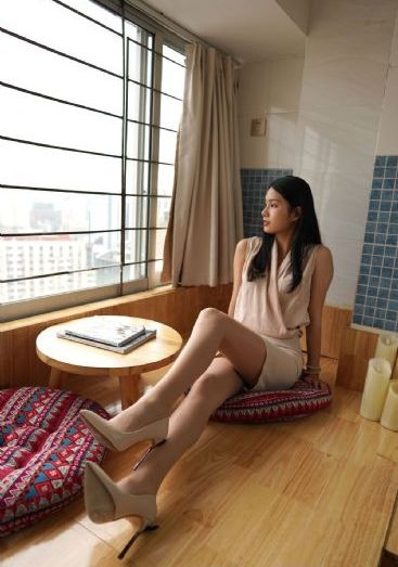 欧美老妇一级特黄a大片_4K免费在线播放