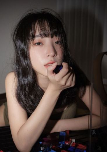 惠民福利欧美日韩综合网在线观看_1080免费电视剧