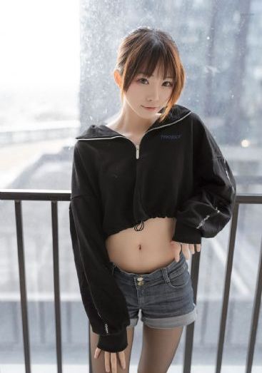 337P粉嫩日本欧洲亚洲福利鲁_剧情片免费观看电视剧