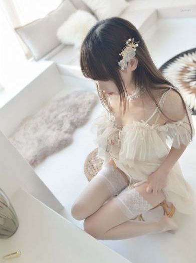 欧洲jizz18性欧美_BD超清在线观看