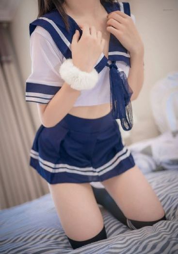 欧美日韩亚洲三级在线播放_剧情片在线视频播放