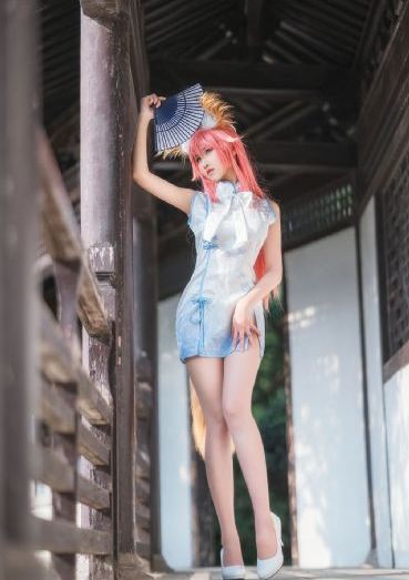波多野结衣成人片在线观看_完整视频大全