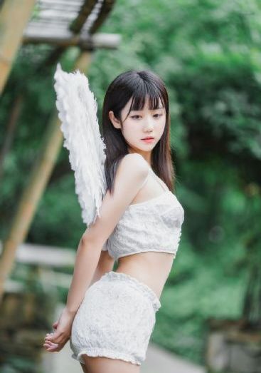 五月婷婷黄色_高清高清免费观看
