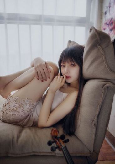 天天想夜夜操_720韩国电影在线观看