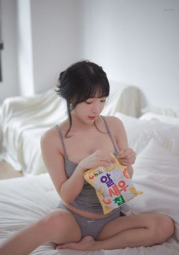 欧美一级一级黄片_DVDHD在线观看