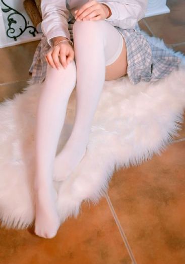 日本乱大交xxxxx_剧情片HD高清在线观看
