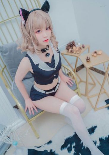 国产男女猛烈无遮掩免费视频_剧情片免费观看超清