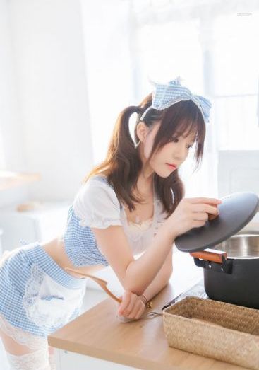 男子在外偷情被女友逮个正着_高清超清免费观看