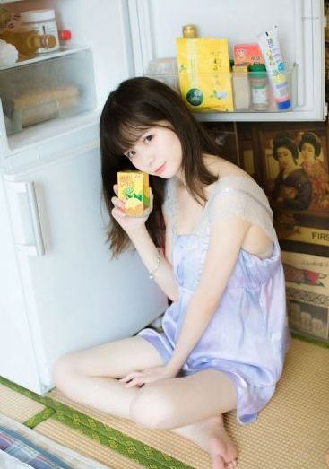 鬼吹灯之精绝古城在线_BD完整视频观看