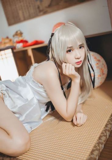 亚洲熟女女japanese_1080P高清视频播放