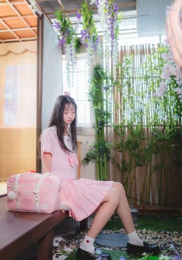 无码无套少妇18p在线直播_BD神马在线观看