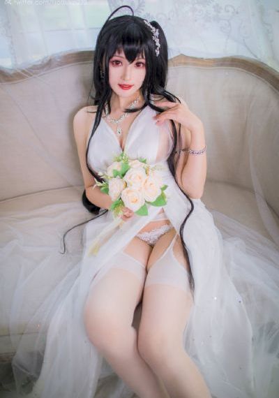 搡老女人老熟妇AAA黑_1080高清电影在线