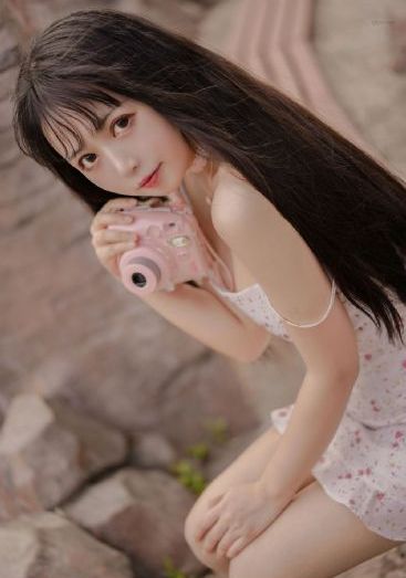 欧美人妖网站_1080影视在线观看