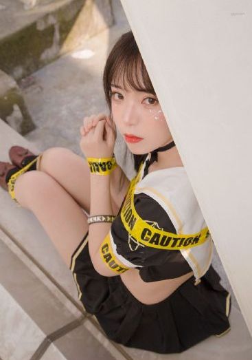 少妇熟女xxxⅹ性猛交视频_高清日韩免费观看