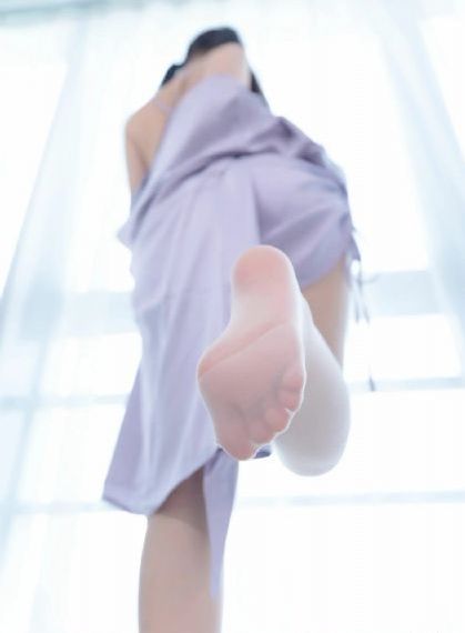永久免费看真人动漫网站_剧情片高清在线观看