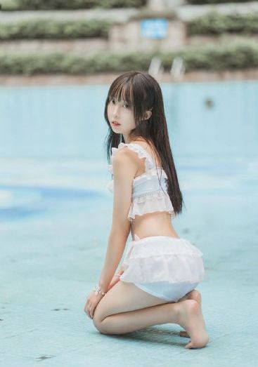 中文字幕欧美一区_BD英语在线播放观看