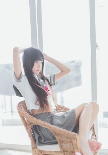 男女ā片特黄高清ā片免费_快播高清无删减WWW