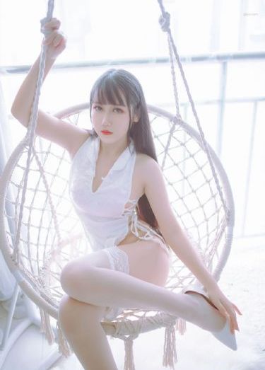肉腐男同无删减在线观看_剧情片神马在线观看