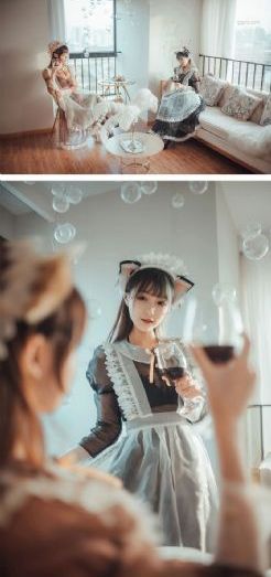 欧美成人三级伦在线观看_国产剧免费高清观看