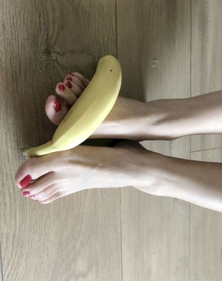 《堕落女教师》在线观看_BD免费观看超清