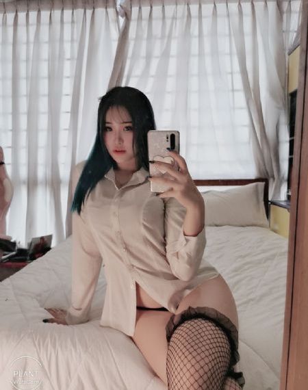 全部免费A级毛片观看_在线电影观看
