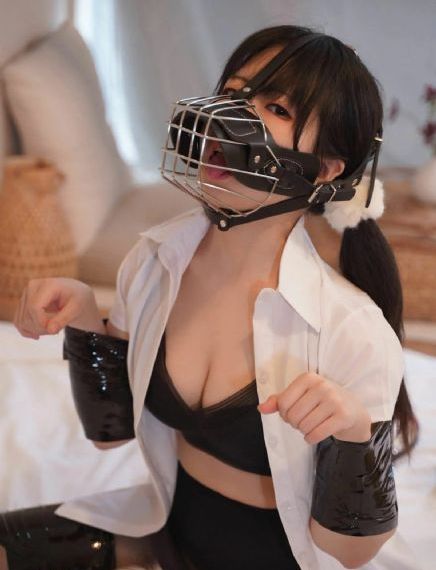 ワンピースロビン在线观看_BD韩语高清在线观看