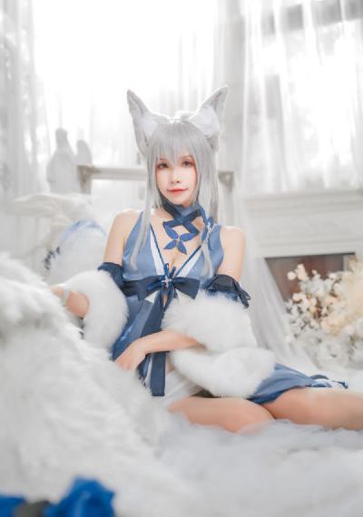 www.精品一区_蓝光电影在线观看