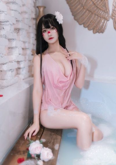 双性催眠总裁高h喷水双性_HD免费电视剧
