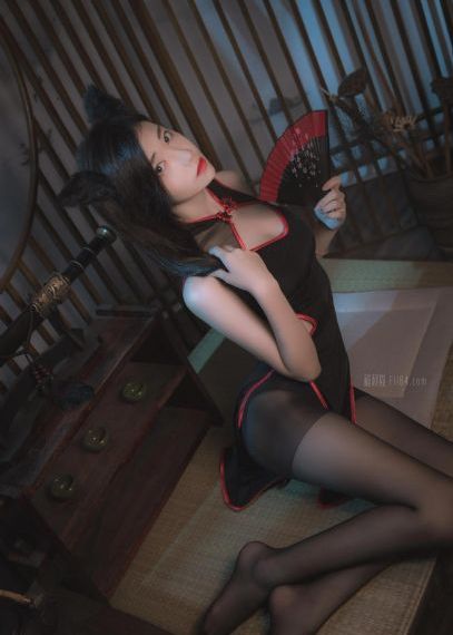国产精品私拍_BD韩语手机在线观看