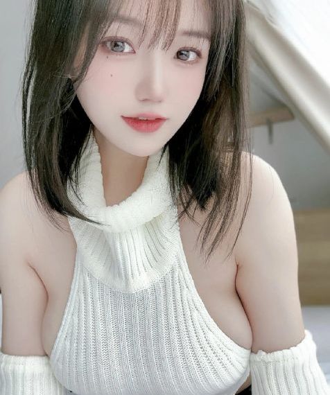 67pao强力打造观看视频_DVD手机在线看