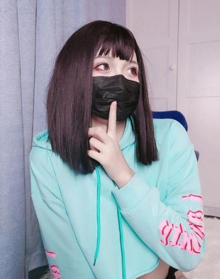 麻麻被迷晕后强行挺进小说_剧情片高清在线