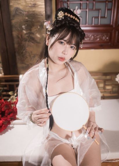 99久久婷婷国产综合精品青牛牛_BD英语电视剧在线观看