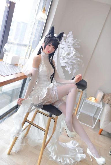 精品3D动漫一区二区三区视频_1080P超清在线观看